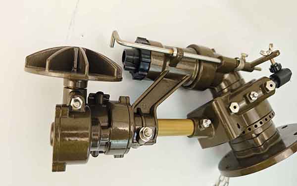 FL40棕色涡轮喷枪 (2).jpg