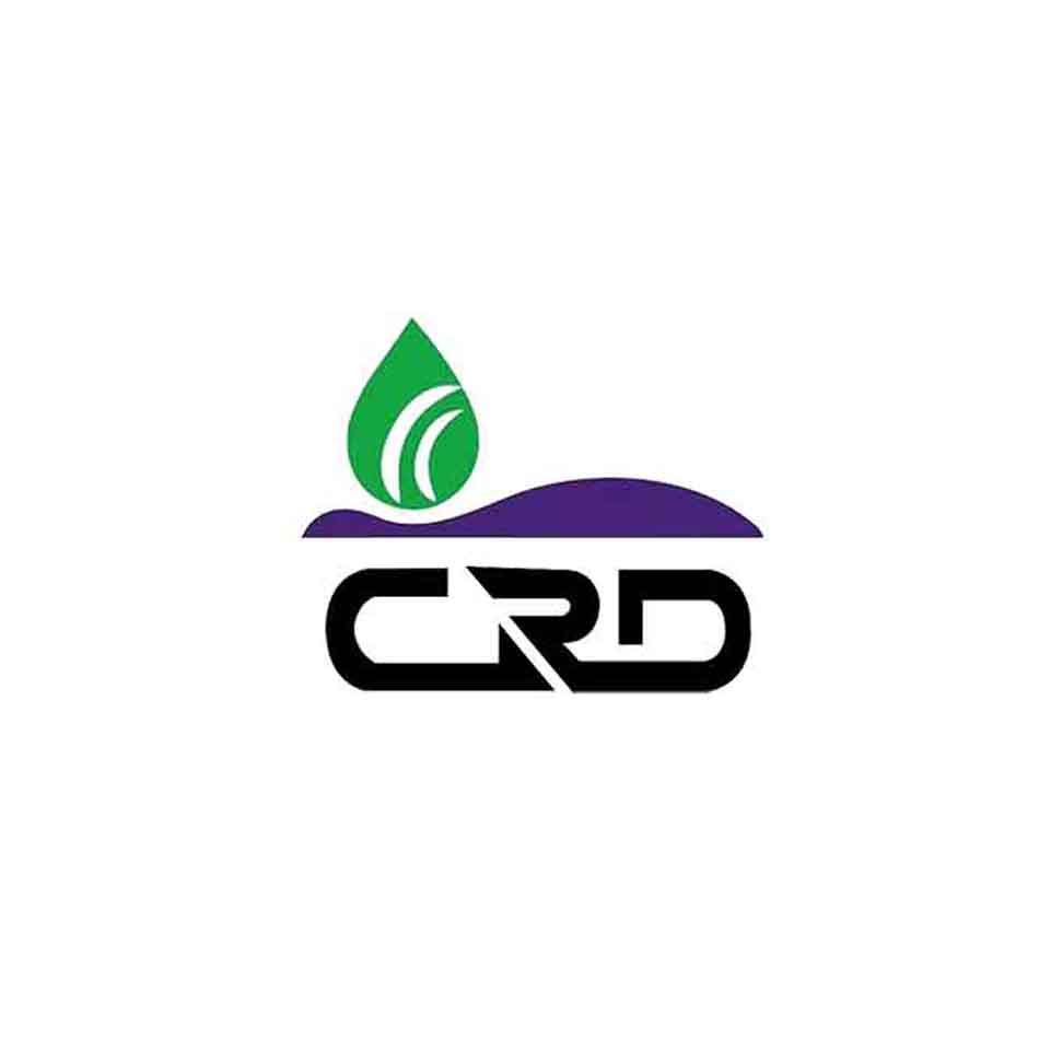 红河重庆灌溉喷枪