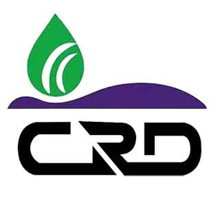 红河泰国PY系列摇臂喷枪，水带订单