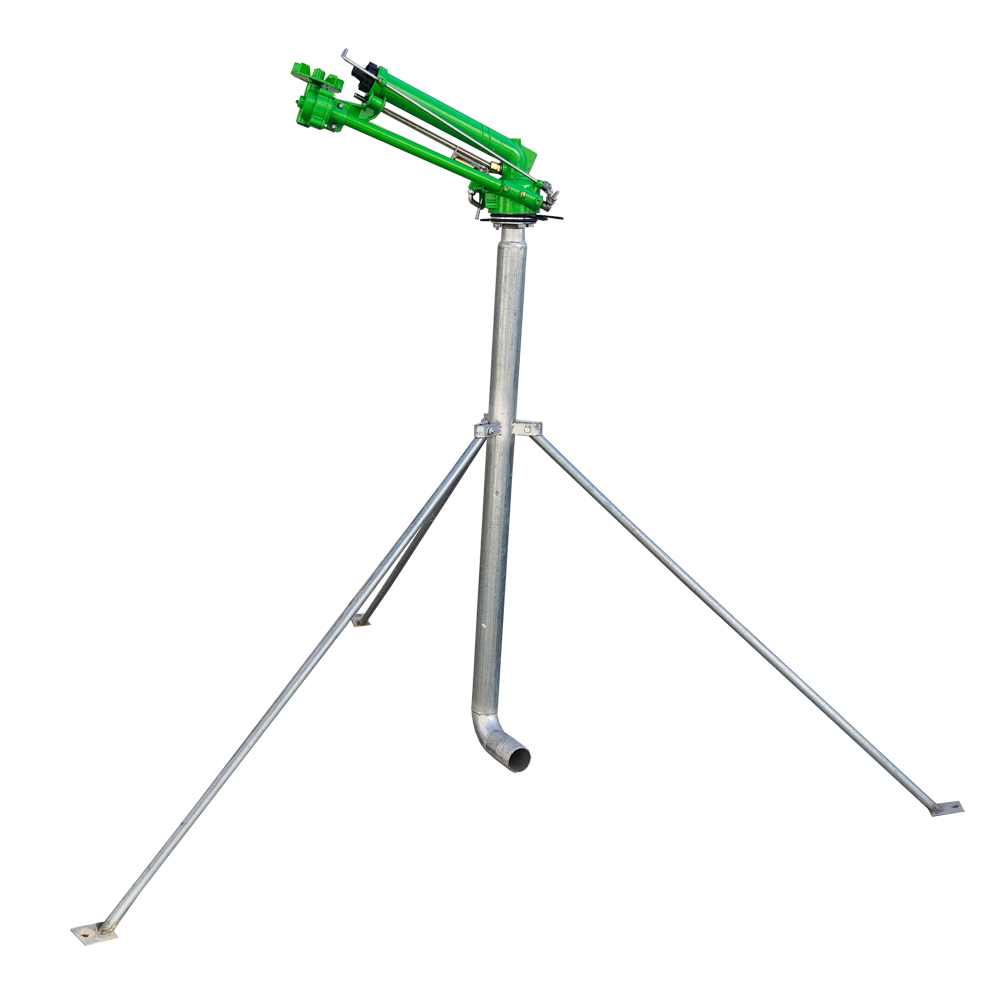 红河SK41A 喷枪与专用支架核心优势